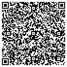 QR code with Seniors First Financial LLC contacts