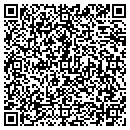 QR code with Ferrell Properties contacts