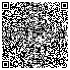QR code with Advanced Computer Solutions contacts