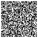 QR code with Ms Theresa L Lefferts contacts