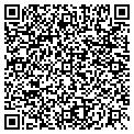 QR code with Bill Fergeson contacts