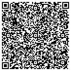 QR code with Advanced Personal Computer Solutions LLC contacts