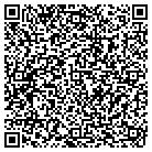 QR code with Jupiter Irrigation Inc contacts