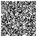 QR code with Mundo Musical 2000 contacts