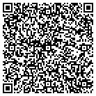 QR code with Advantage Plus Computing contacts