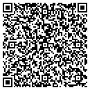 QR code with Playful Parrot contacts