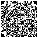 QR code with Adw Computer LLC contacts
