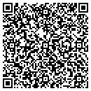 QR code with Flex Space Properties contacts