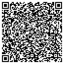 QR code with Candy Lace LLC contacts