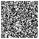 QR code with Regina's Entertainment contacts