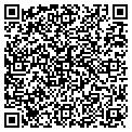 QR code with Marvex contacts