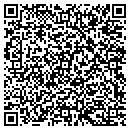 QR code with Mc Donlad's contacts