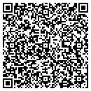 QR code with A G Computers contacts