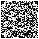 QR code with Jmr Products contacts