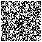 QR code with Frances Williard Building contacts