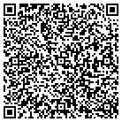 QR code with Scott Daggett Guitar Lessons contacts