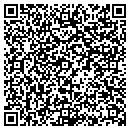 QR code with Candy Lamberson contacts
