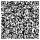 QR code with Wright's Fashions contacts
