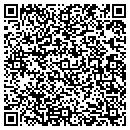 QR code with Jb Grocery contacts
