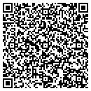 QR code with Frontier Building & Development contacts