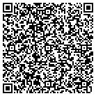 QR code with Alternative Technologies contacts
