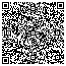 QR code with April L Strong contacts