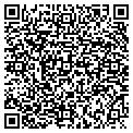 QR code with Subterranean Sound contacts