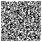 QR code with Tile & Marble Consulting contacts