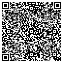 QR code with Candy Maker By Sea LLC contacts