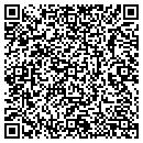 QR code with Suite Occasions contacts