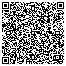 QR code with Capital City Computers contacts