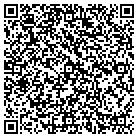 QR code with Yapheh Suits & Aprarel contacts