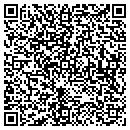 QR code with Graber Investments contacts