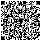 QR code with The Southern New England Musician's Fund Inc contacts