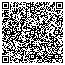 QR code with Yong Schell Cha contacts