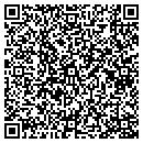 QR code with Meyermac Elmhurst contacts