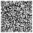 QR code with Griffith-Harding L P contacts