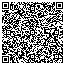 QR code with Candy Mcduffy contacts