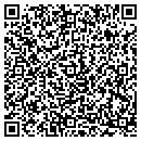 QR code with G&T Development contacts