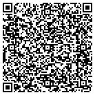 QR code with Young Ladies Of Faith contacts