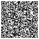 QR code with On Time Catering contacts