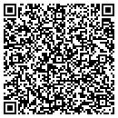 QR code with Comdoc Computer Services LLC contacts