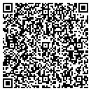 QR code with Yale Alumni Chorus contacts