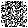 QR code with J & T Sales contacts