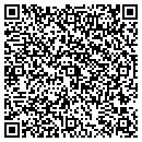 QR code with Roll Plumbing contacts