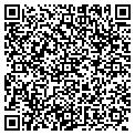 QR code with Candy Rowlette contacts
