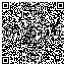 QR code with K-7 Food Mart contacts