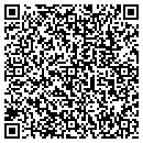 QR code with Miller Systems Ltd contacts