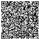 QR code with 165 Service & Detail contacts