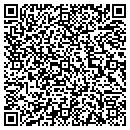 QR code with Bo Carson Inc contacts